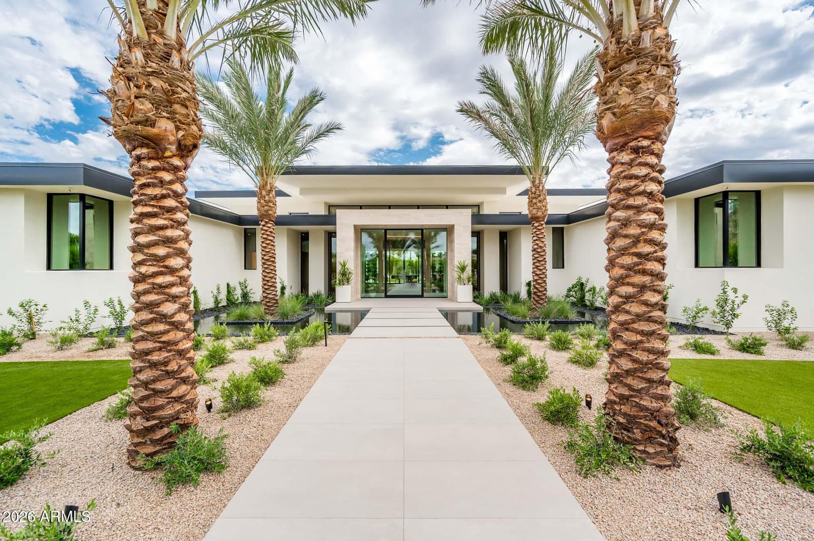 6649 E Ocotillo Road, Paradise Valley, AZ 85253 — photo 4 of 200