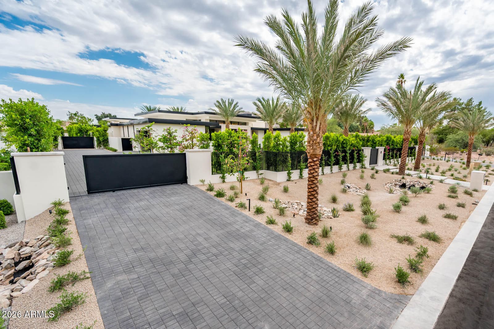 6649 E Ocotillo Road, Paradise Valley, AZ 85253 — photo 13 of 200