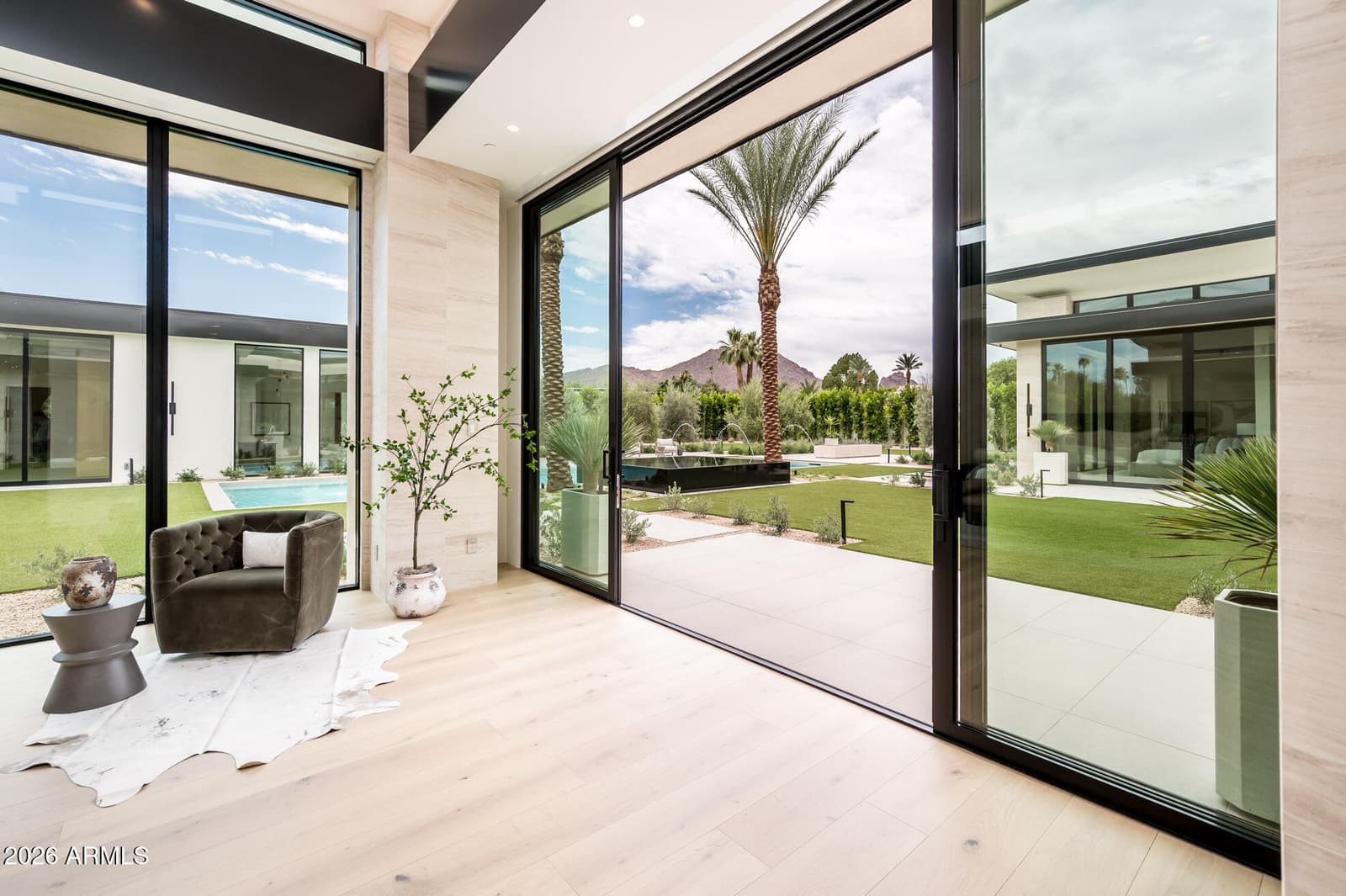 6649 E Ocotillo Road, Paradise Valley, AZ 85253 — photo 49 of 200