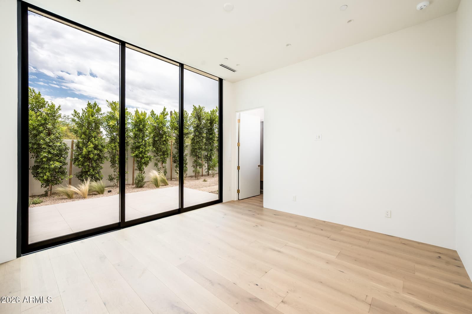 6649 E Ocotillo Road, Paradise Valley, AZ 85253 — photo 124 of 200