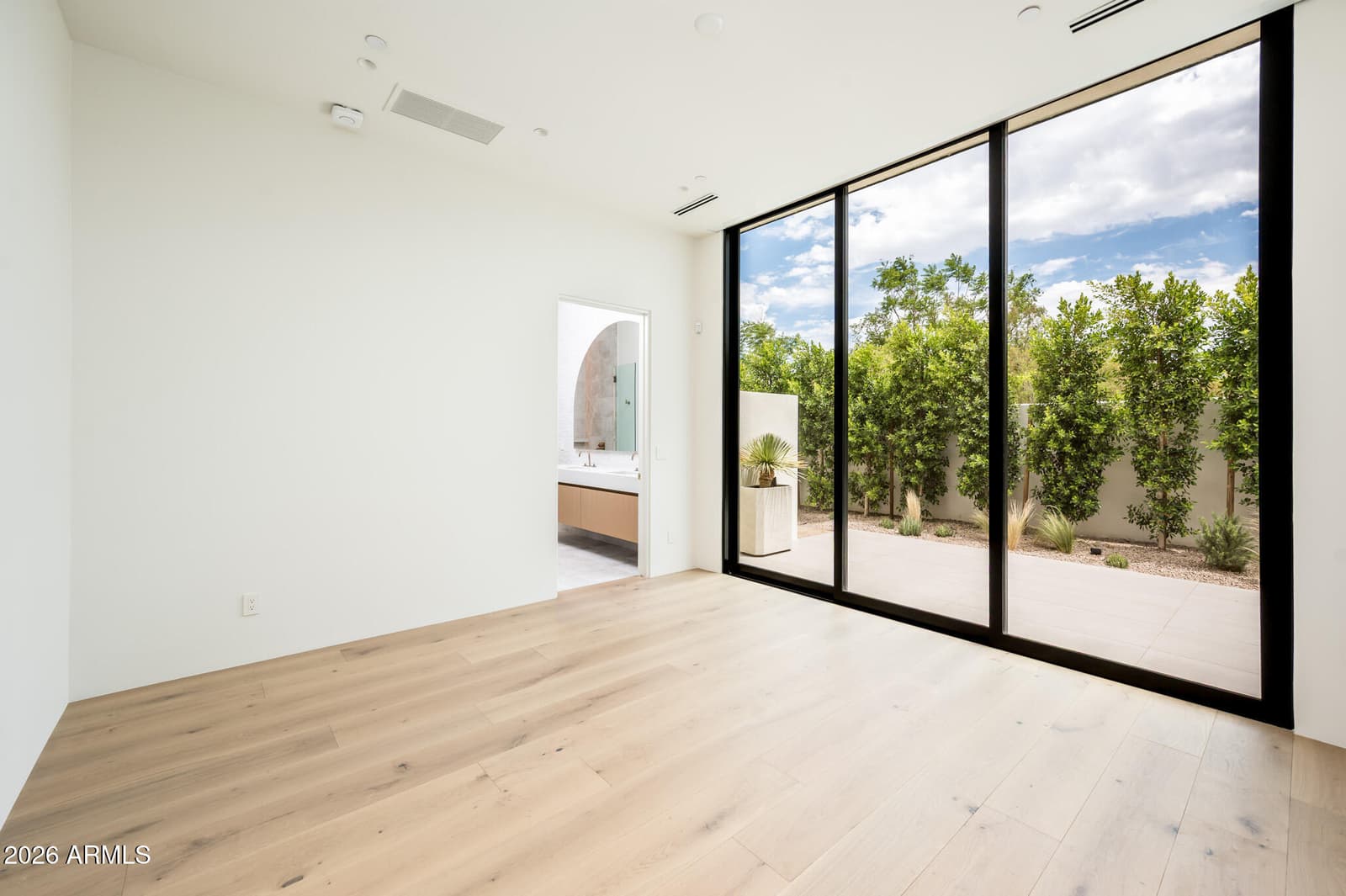 6649 E Ocotillo Road, Paradise Valley, AZ 85253 — photo 125 of 200