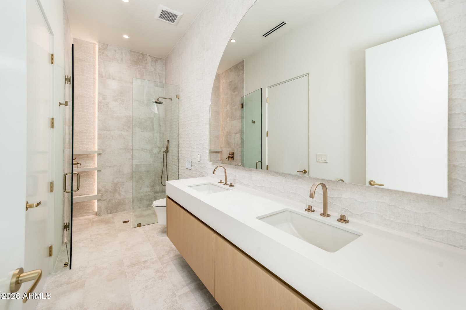 6649 E Ocotillo Road, Paradise Valley, AZ 85253 — photo 123 of 200