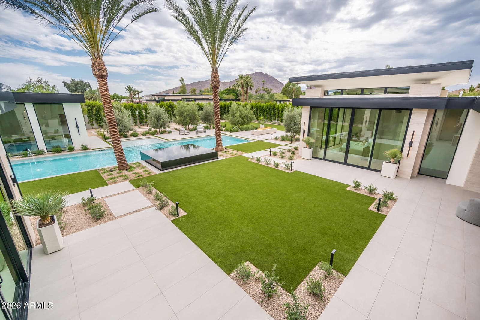 6649 E Ocotillo Road, Paradise Valley, AZ 85253 — photo 110 of 200