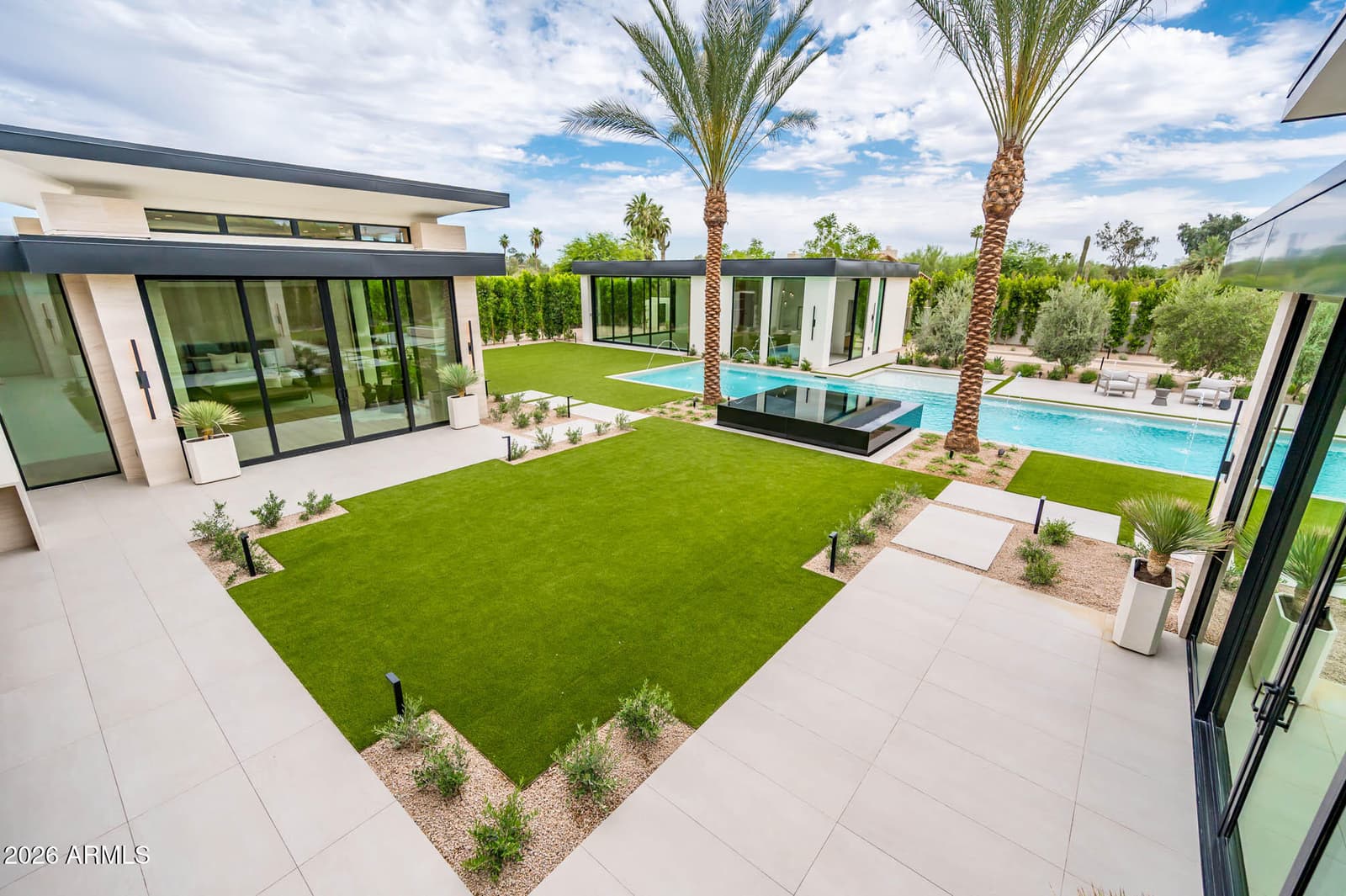 6649 E Ocotillo Road, Paradise Valley, AZ 85253 — photo 112 of 200