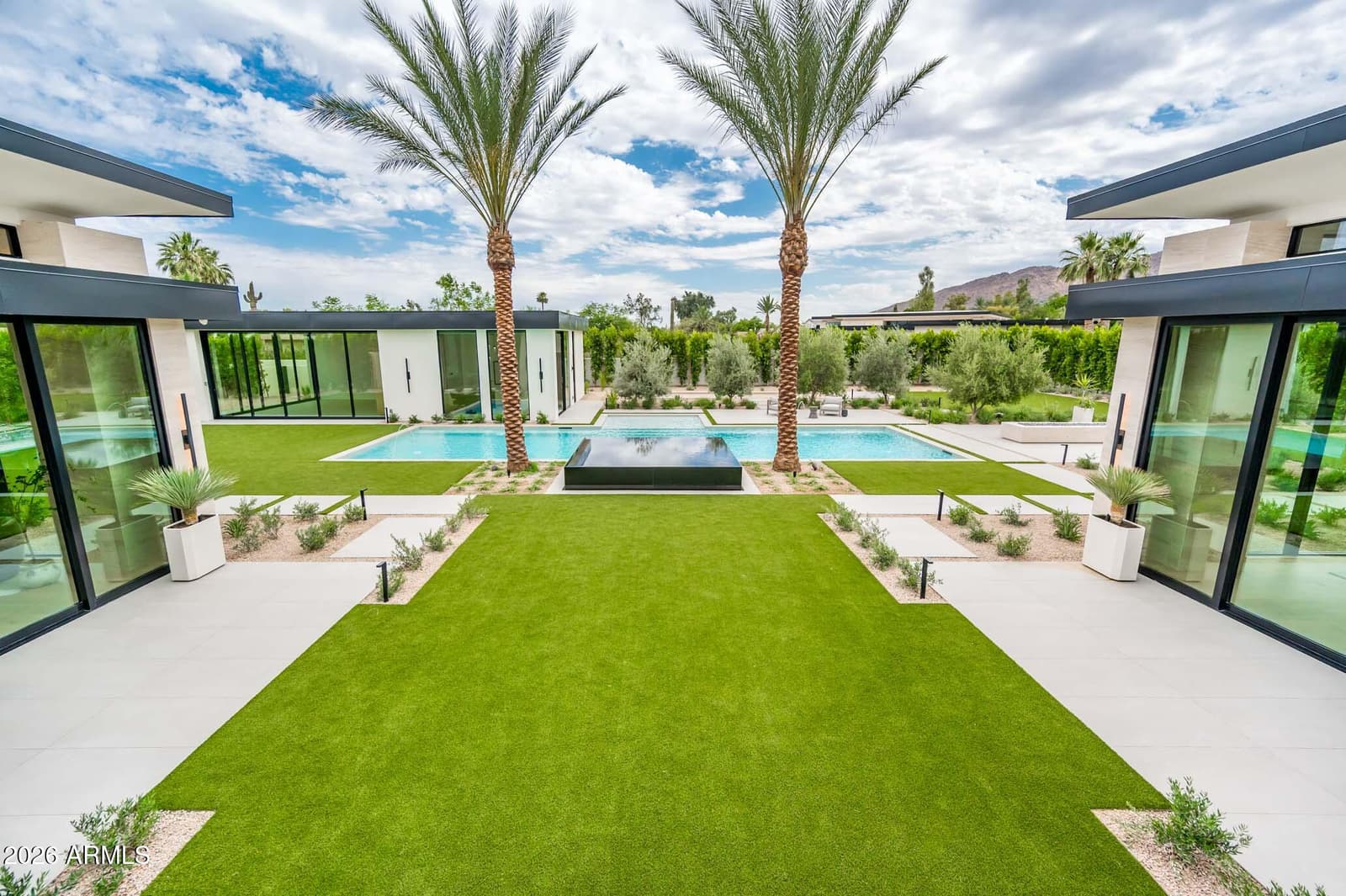 6649 E Ocotillo Road, Paradise Valley, AZ 85253 — photo 111 of 200