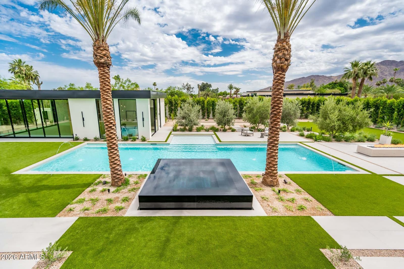 6649 E Ocotillo Road, Paradise Valley, AZ 85253 — photo 114 of 200