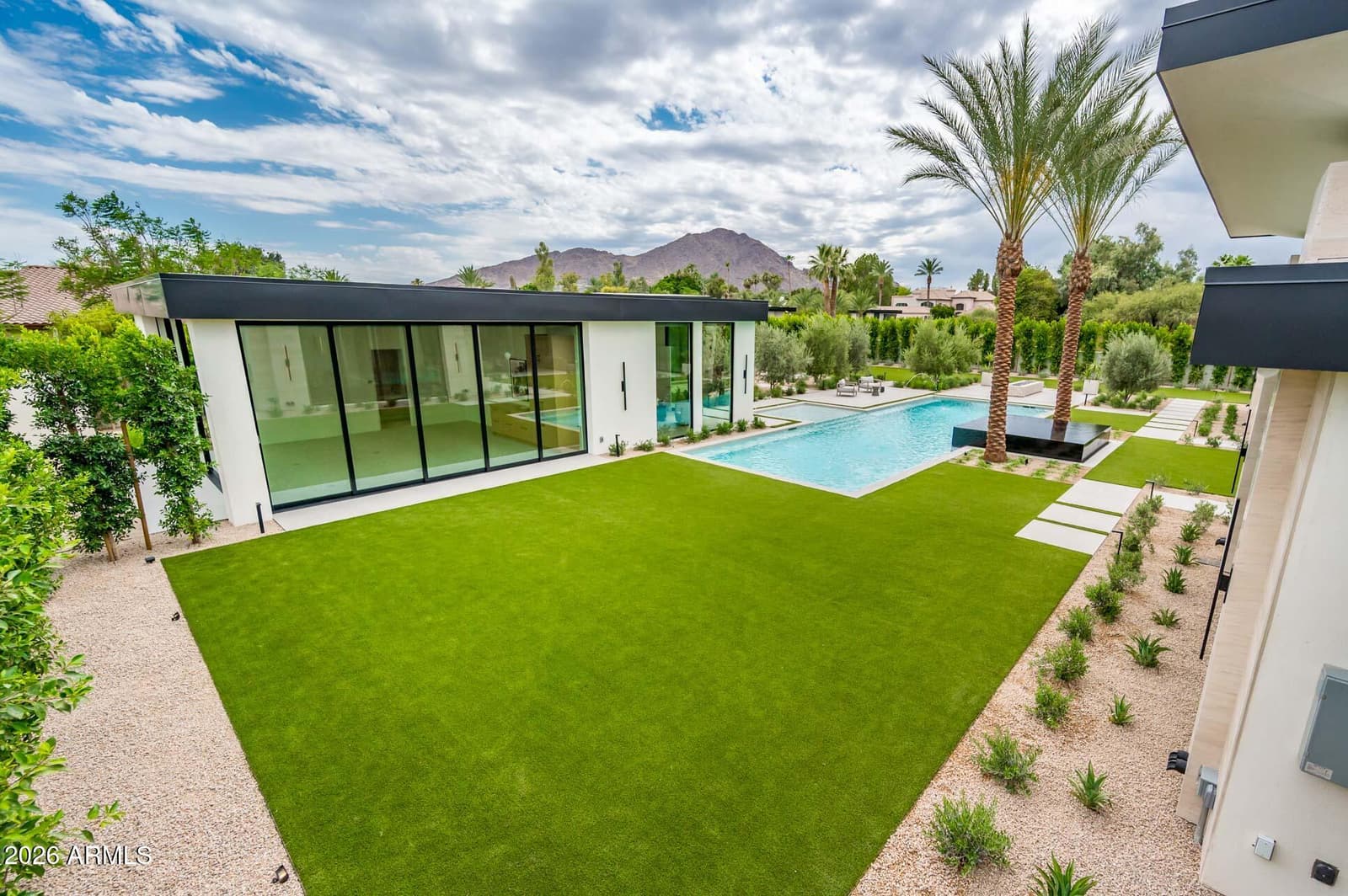 6649 E Ocotillo Road, Paradise Valley, AZ 85253 — photo 116 of 200