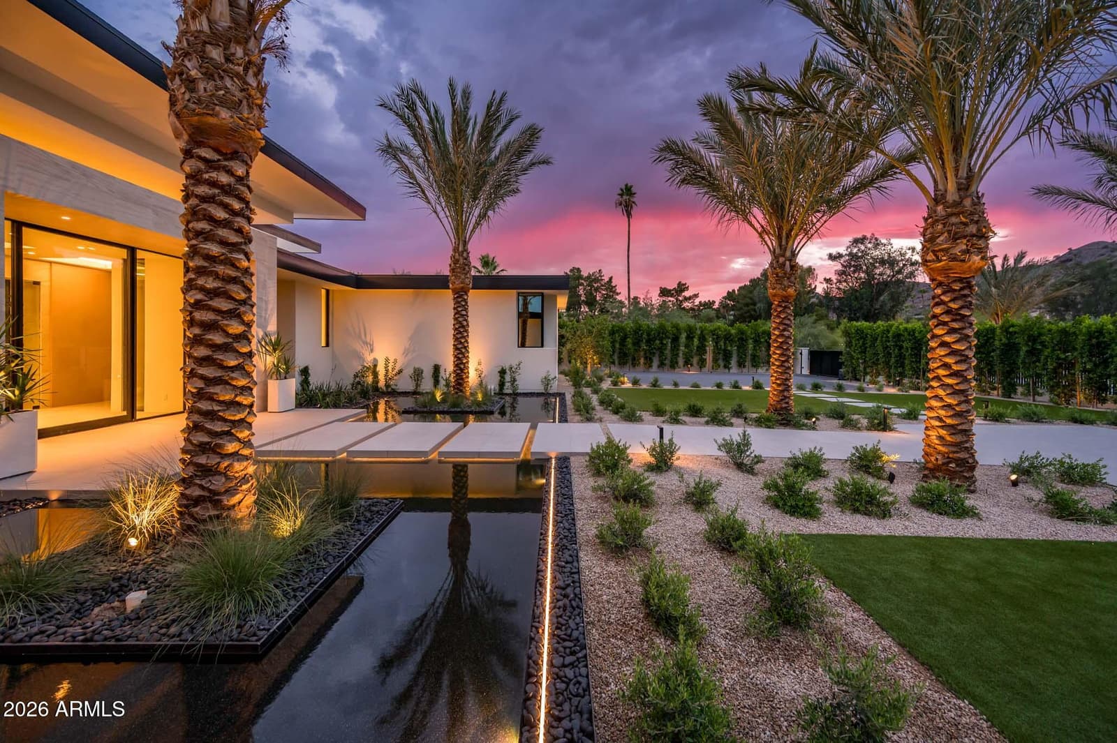 6649 E Ocotillo Road, Paradise Valley, AZ 85253 — photo 12 of 200
