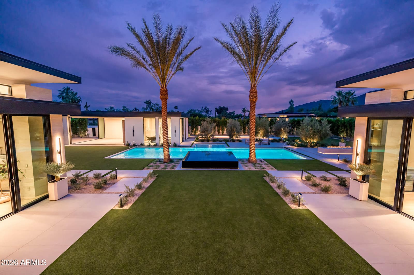 6649 E Ocotillo Road, Paradise Valley, AZ 85253 — photo 165 of 200