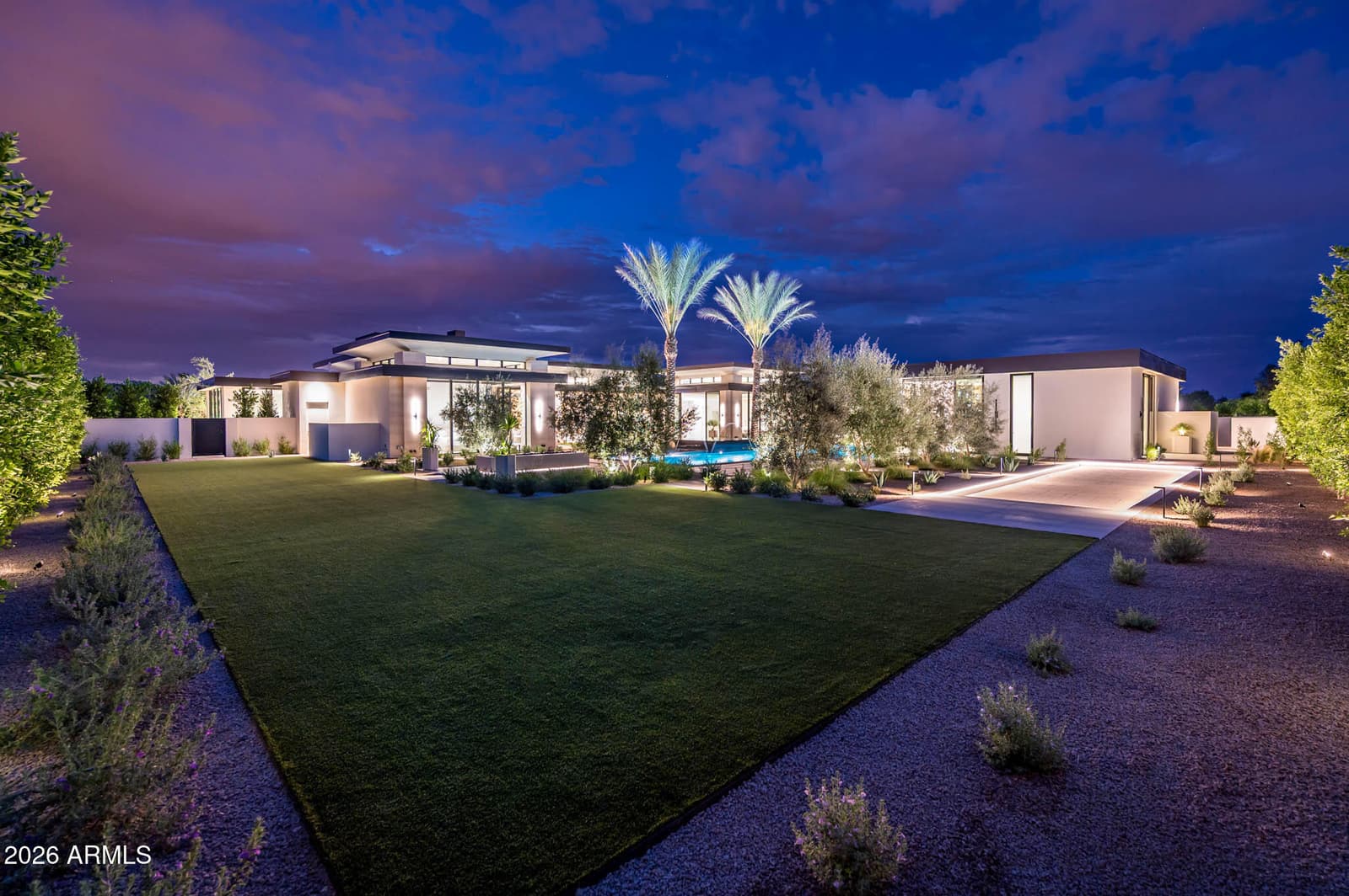 6649 E Ocotillo Road, Paradise Valley, AZ 85253 — photo 191 of 200
