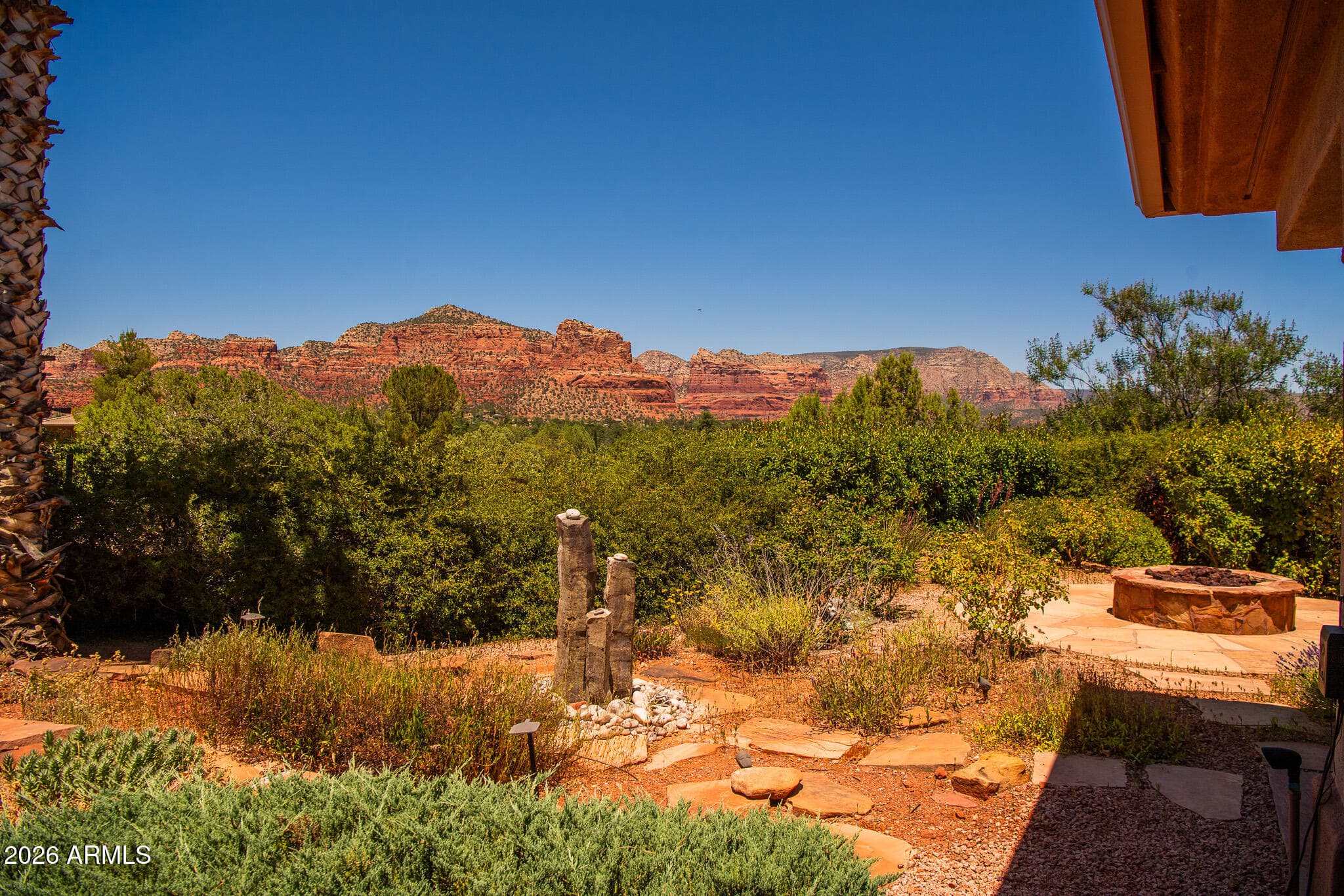 165 White Tail Drive, Sedona, AZ 86351 — photo 39 of 63
