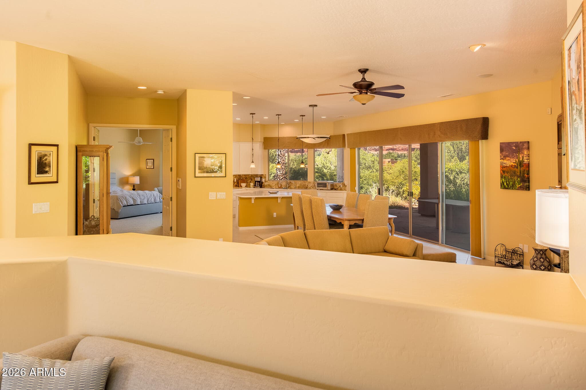 165 White Tail Drive, Sedona, AZ 86351 — photo 19 of 63