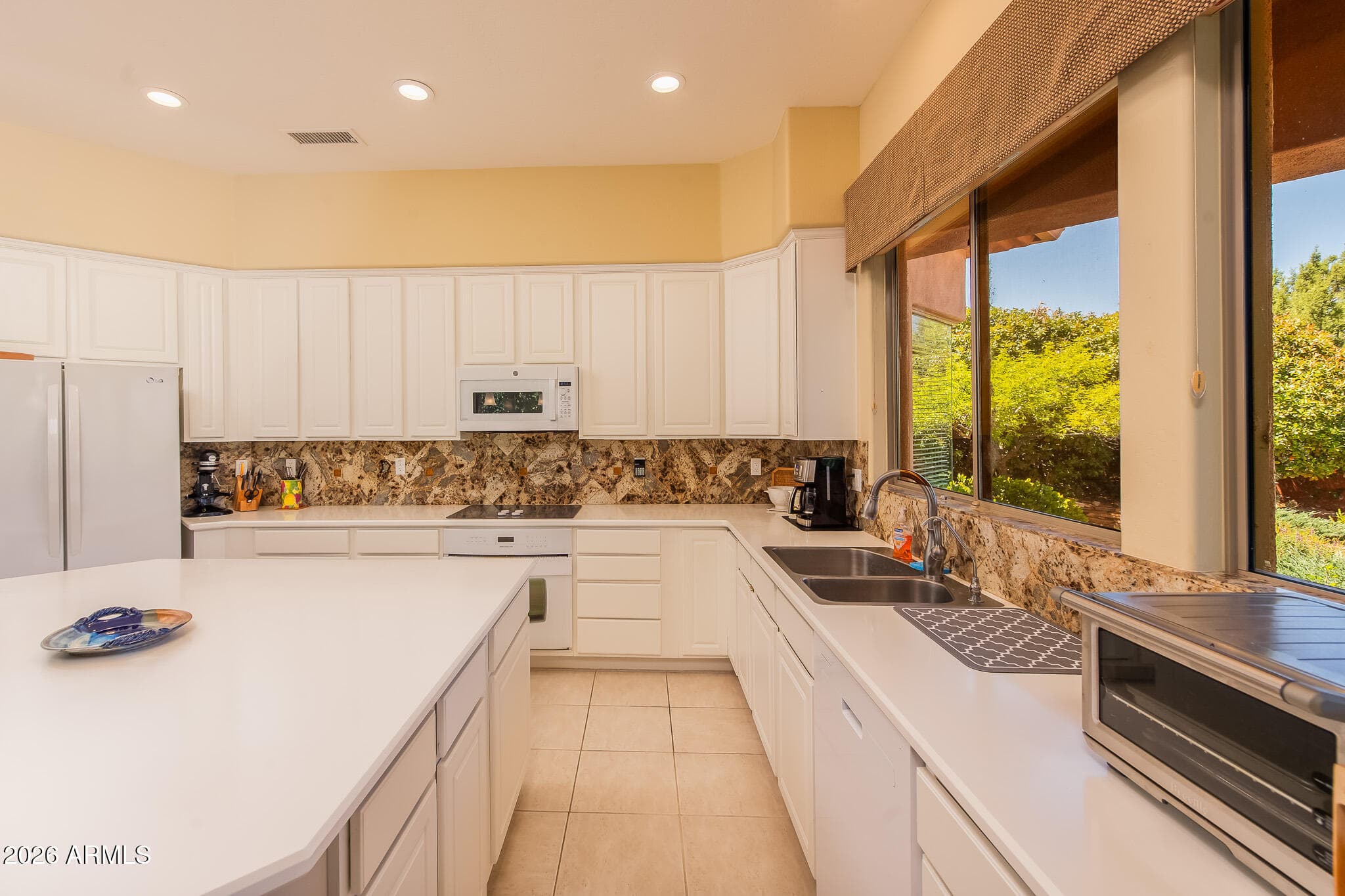 165 White Tail Drive, Sedona, AZ 86351 — photo 27 of 63