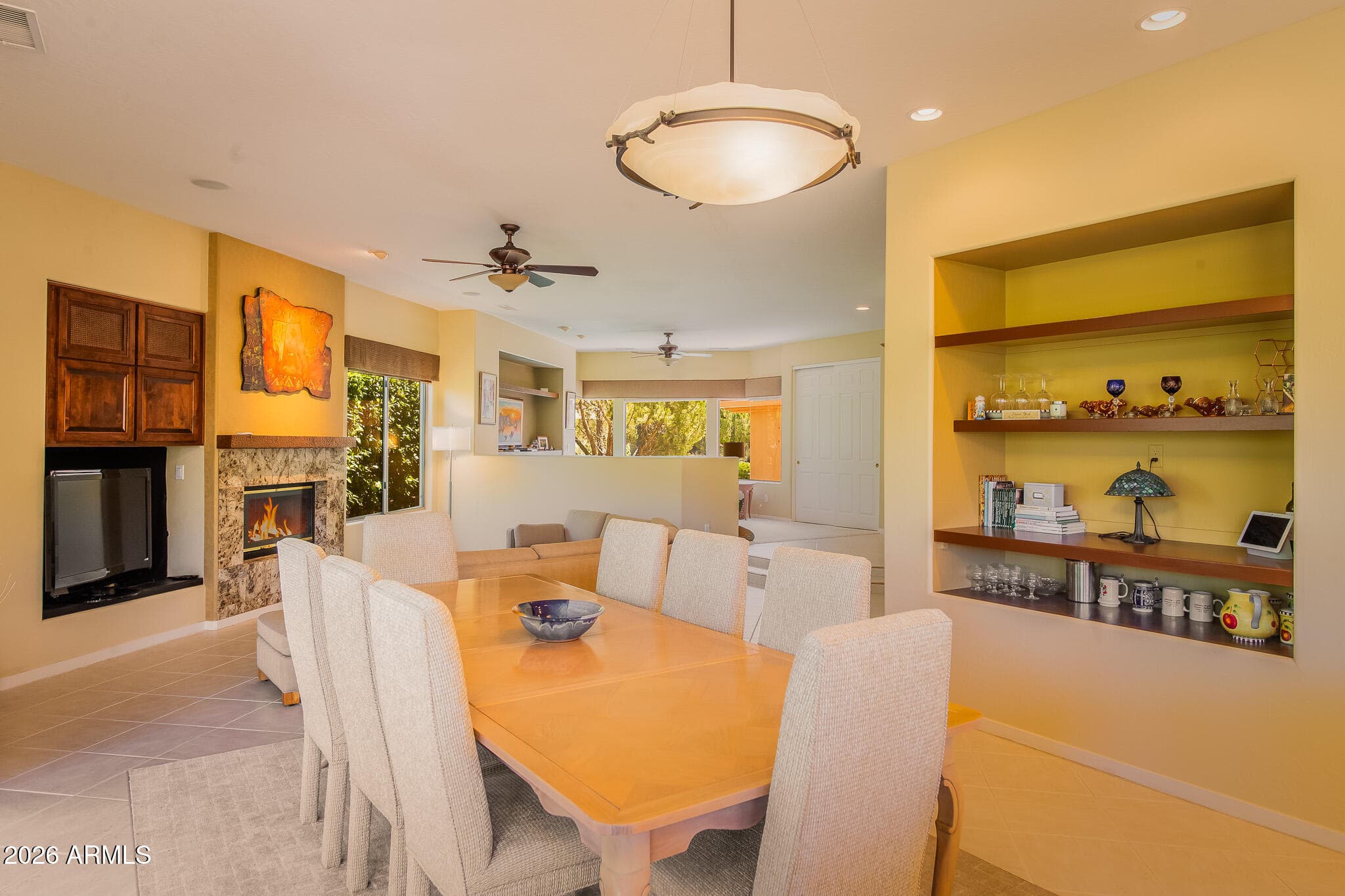 165 White Tail Drive, Sedona, AZ 86351 — photo 34 of 63