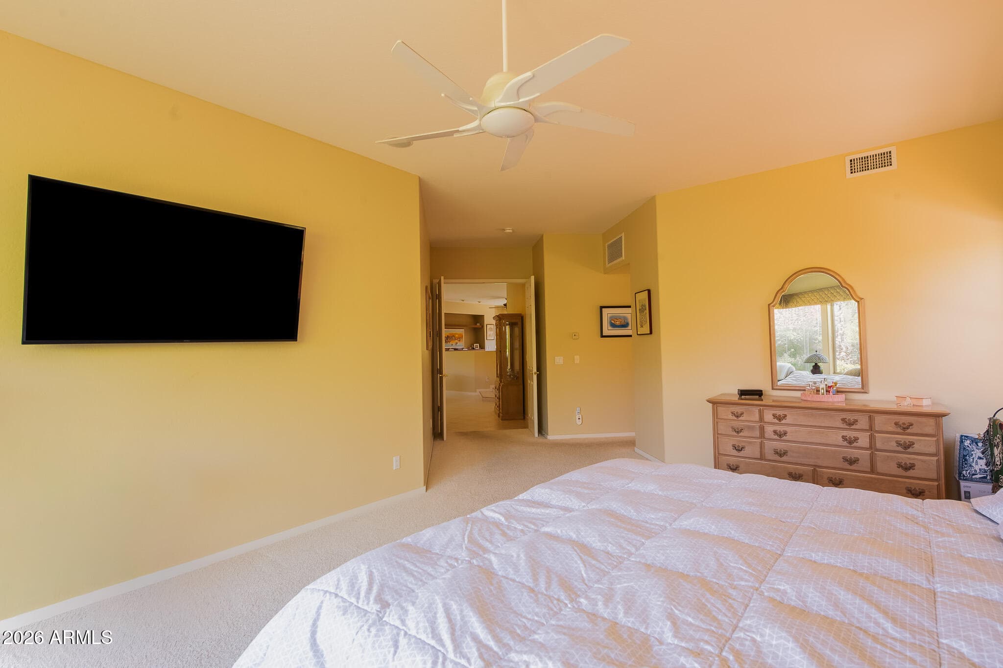165 White Tail Drive, Sedona, AZ 86351 — photo 29 of 63