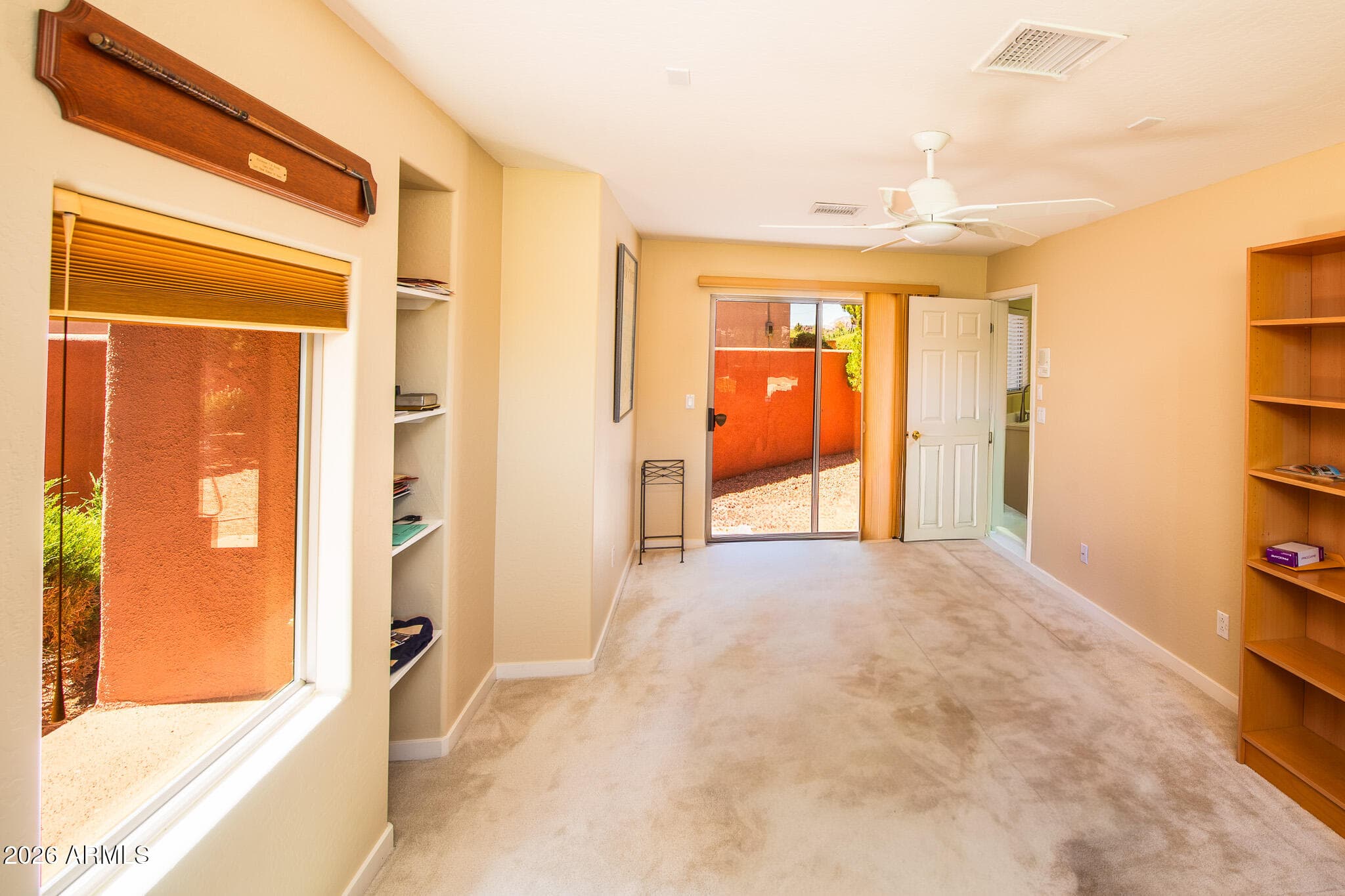 165 White Tail Drive, Sedona, AZ 86351 — photo 55 of 63