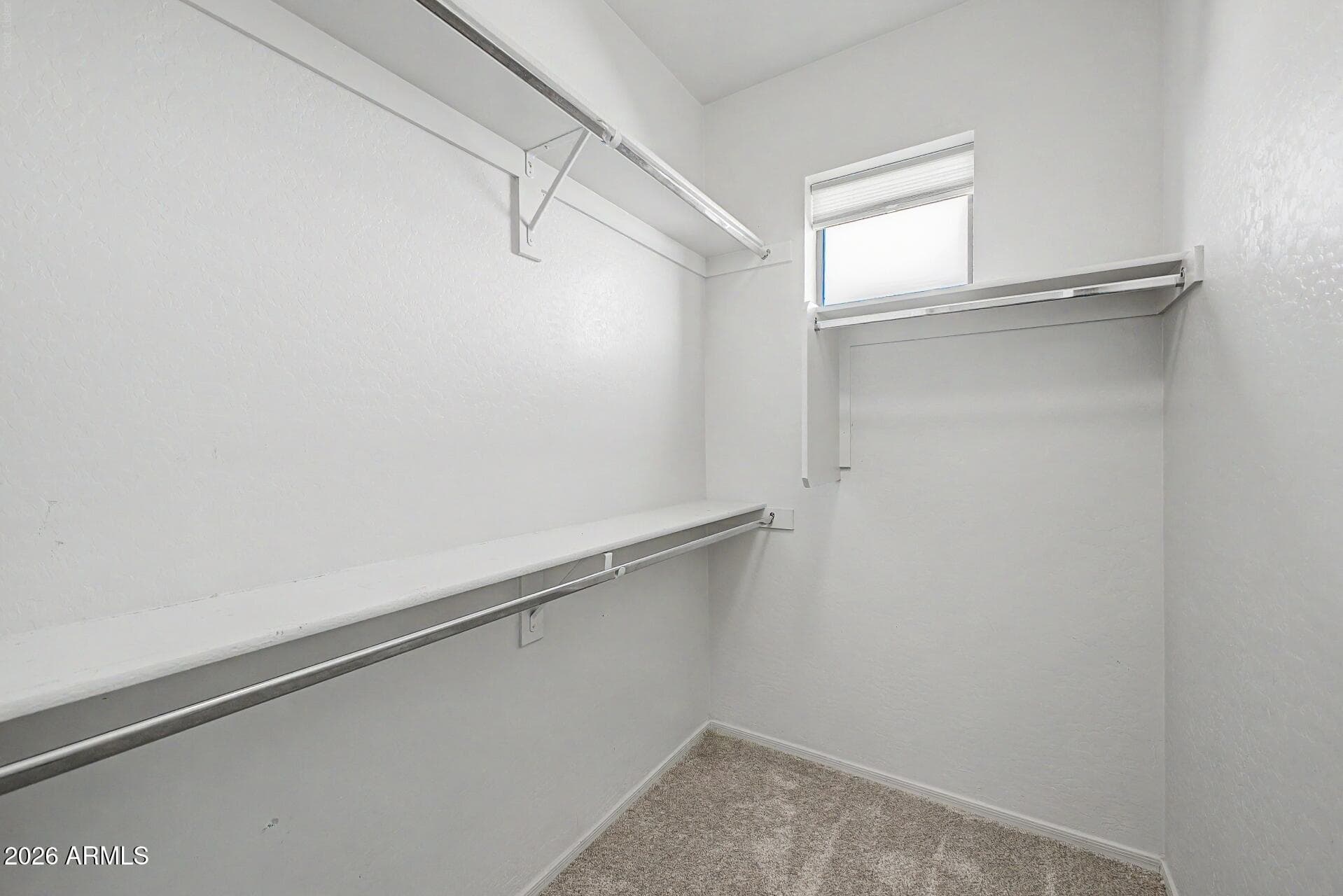 8216 E JAEGER Street, Mesa, AZ 85207 — photo 36 of 84