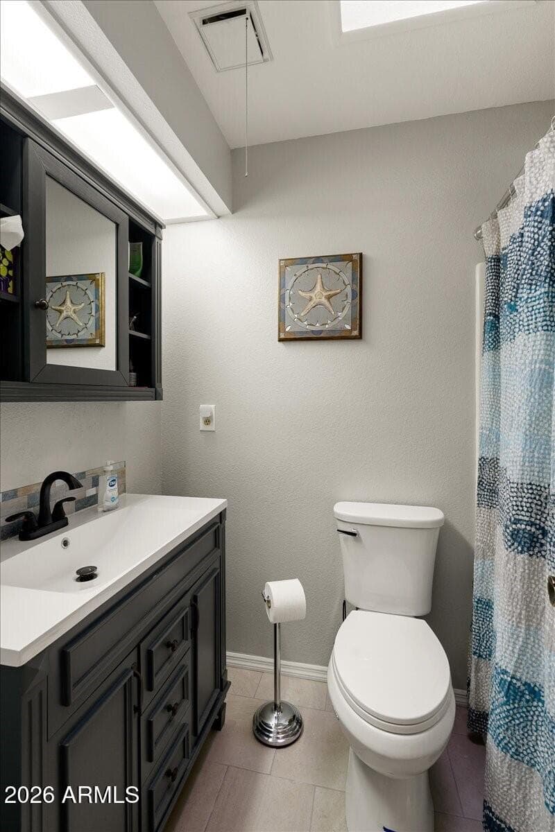 11200 E MANZANITA Trail, Dewey, AZ 86327 — photo 12 of 22