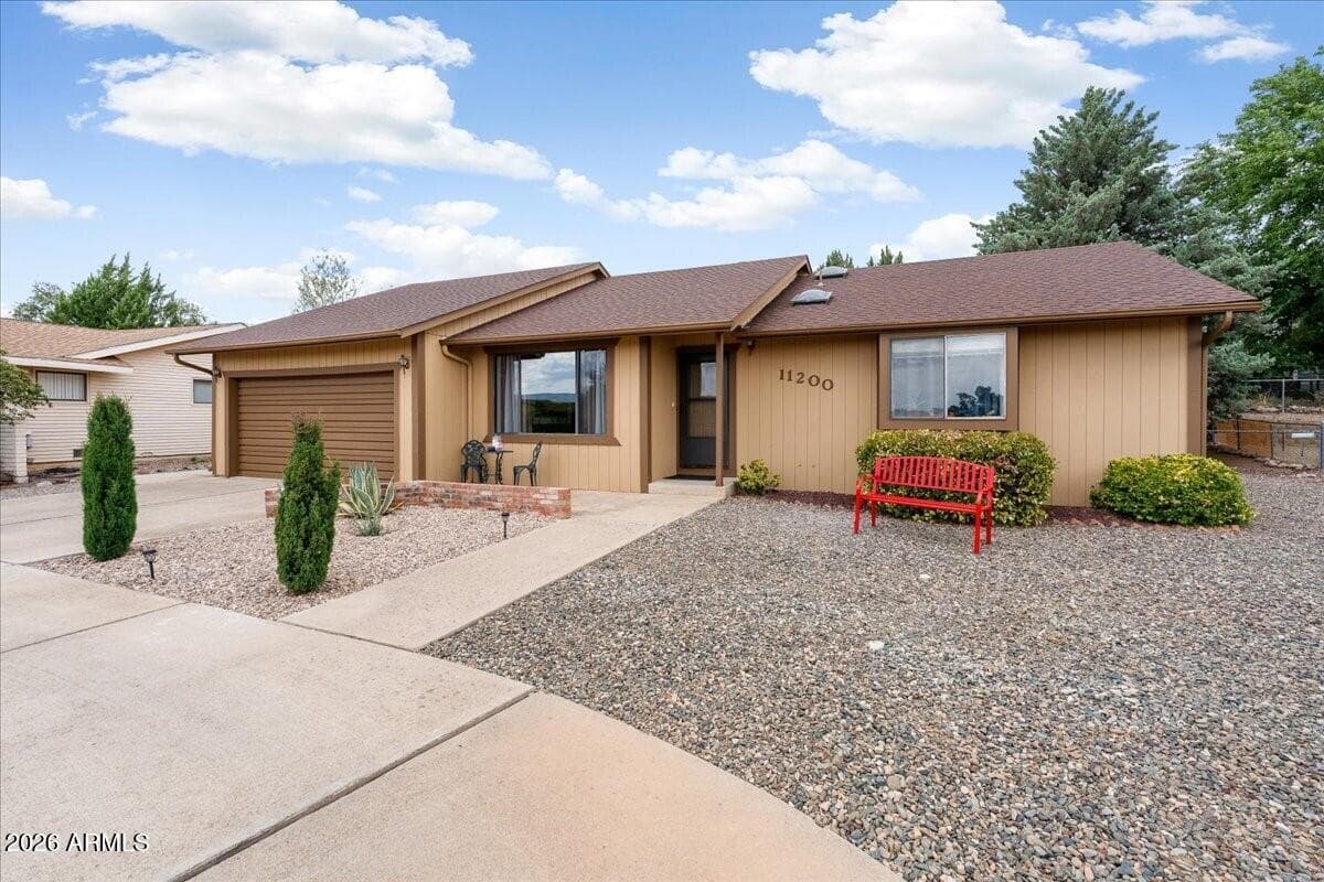 11200 E MANZANITA Trail, Dewey, AZ 86327 — photo 17 of 22