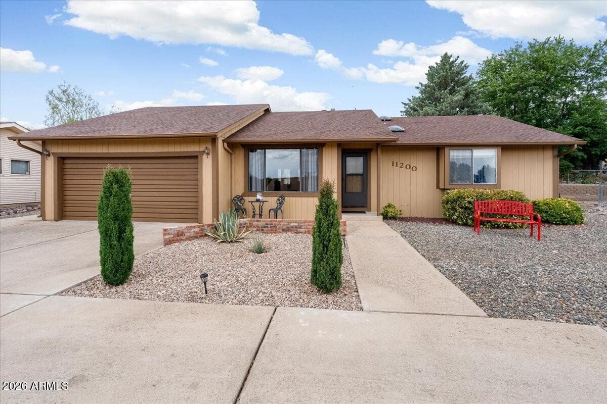 11200 E MANZANITA Trail, Dewey, AZ 86327 — photo 18 of 22