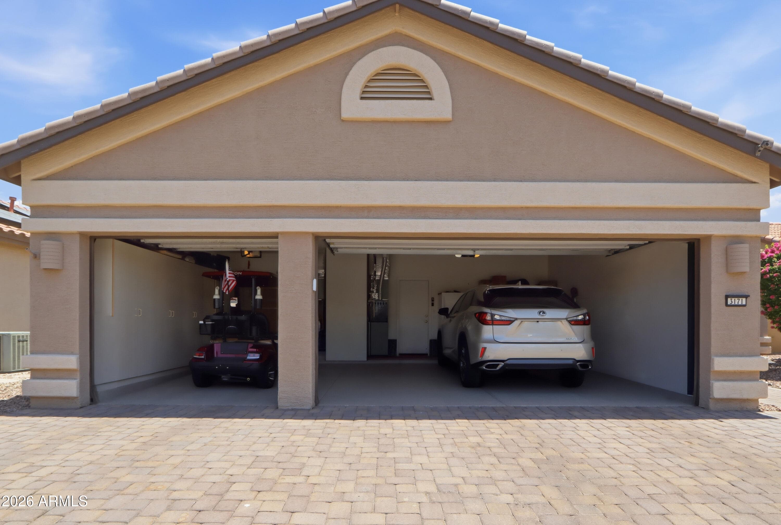 3171 N 159TH Avenue, Goodyear, AZ 85395 — photo 34 of 44