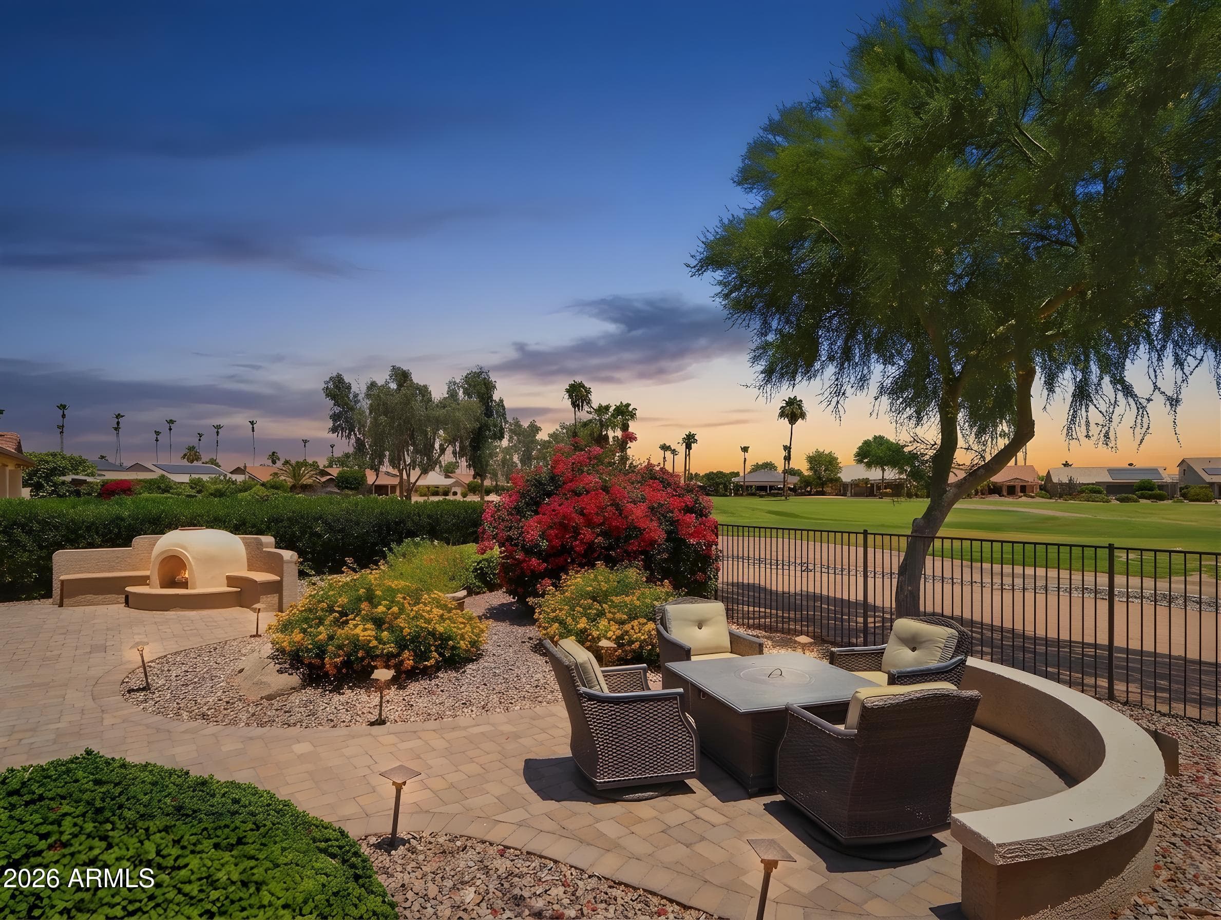 3171 N 159TH Avenue, Goodyear, AZ 85395 — photo 44 of 44