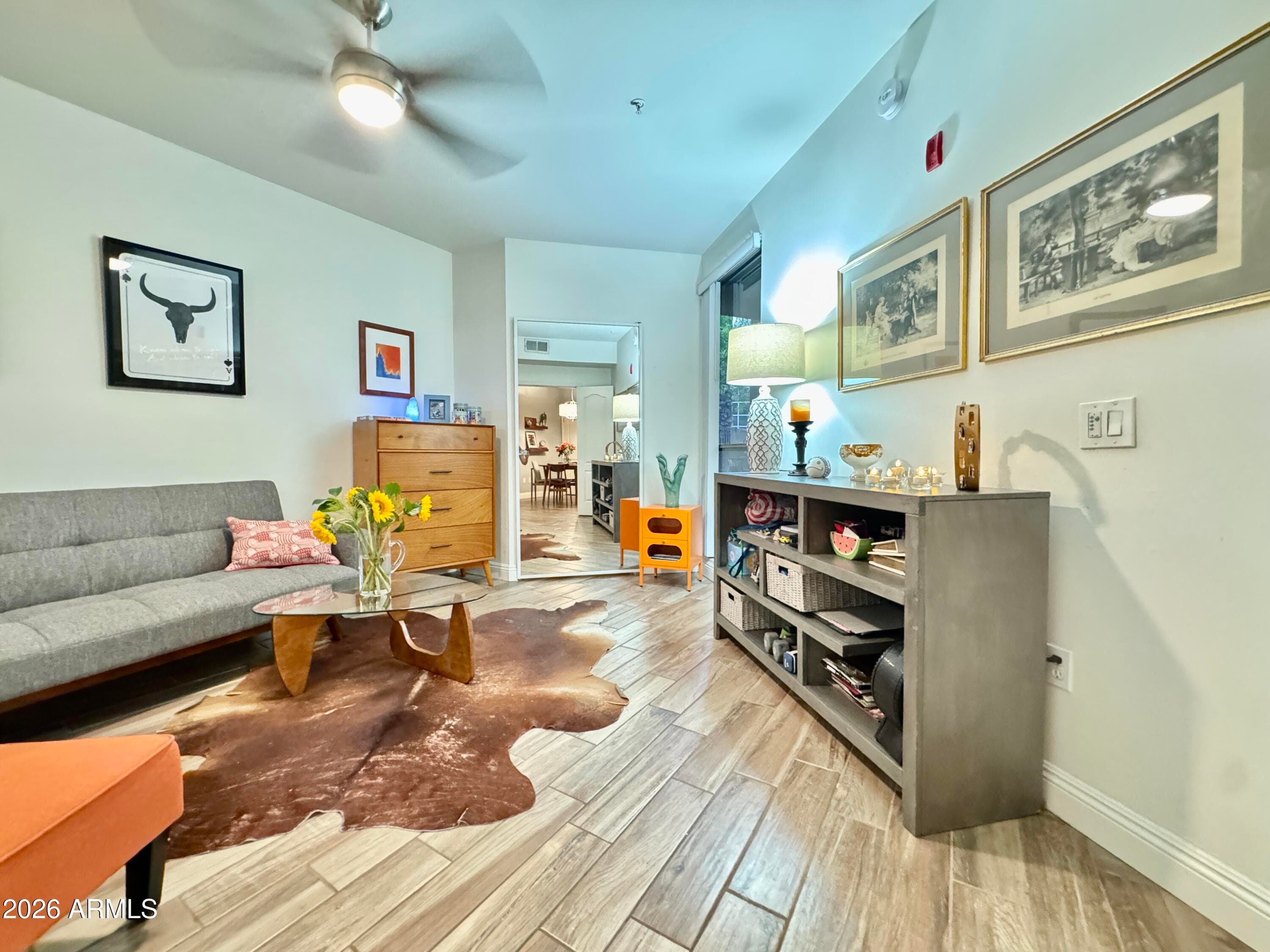 1701 E Colter Street 116, Phoenix, AZ 85016 — photo 4 of 30
