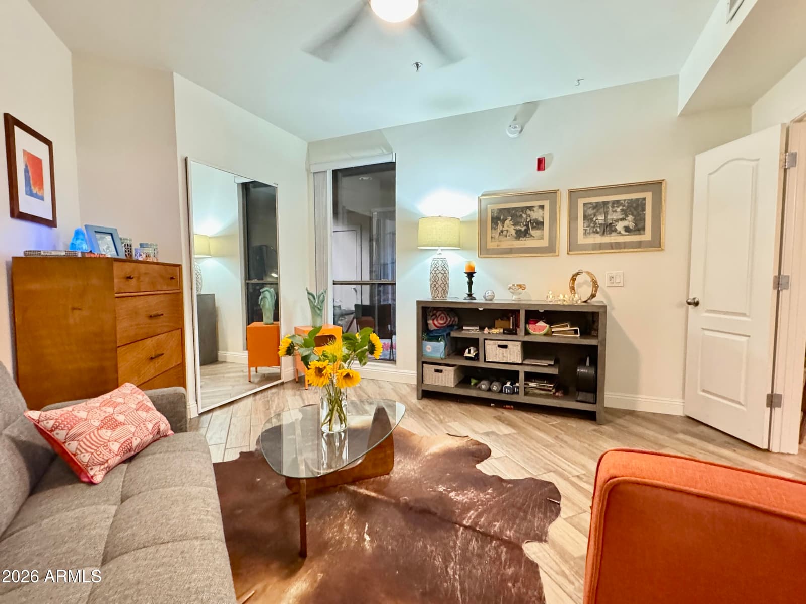 1701 E Colter Street 116, Phoenix, AZ 85016 — photo 5 of 30