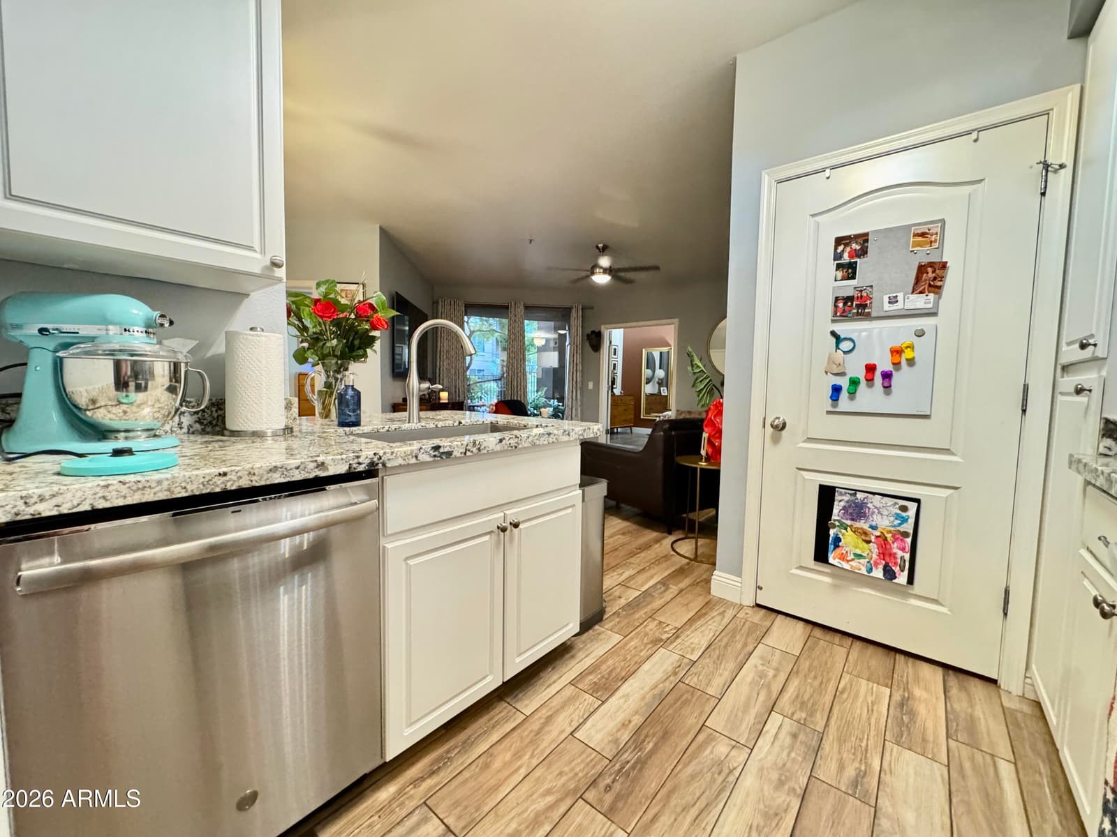 1701 E Colter Street 116, Phoenix, AZ 85016 — photo 11 of 30