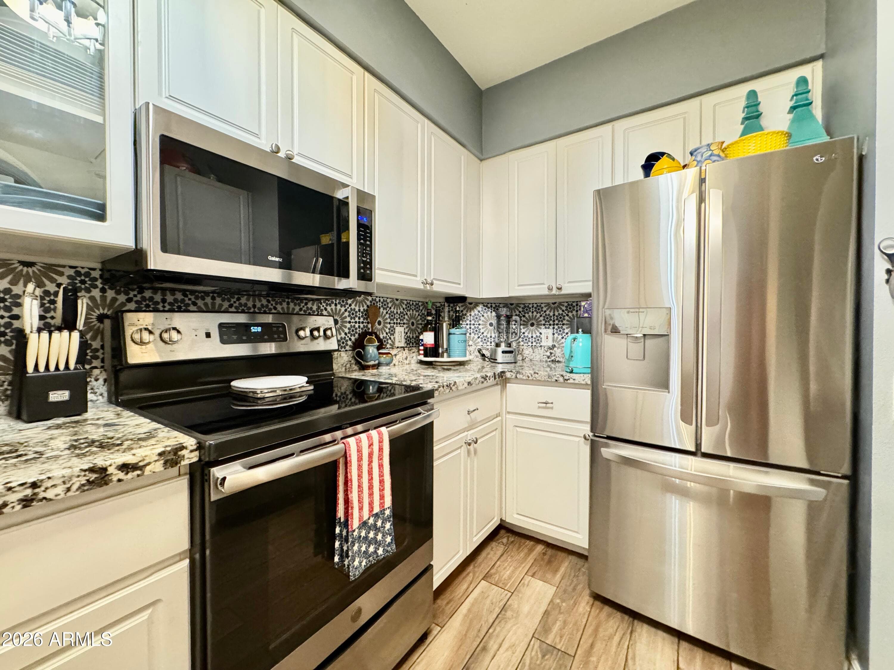 1701 E Colter Street 116, Phoenix, AZ 85016 — photo 10 of 30