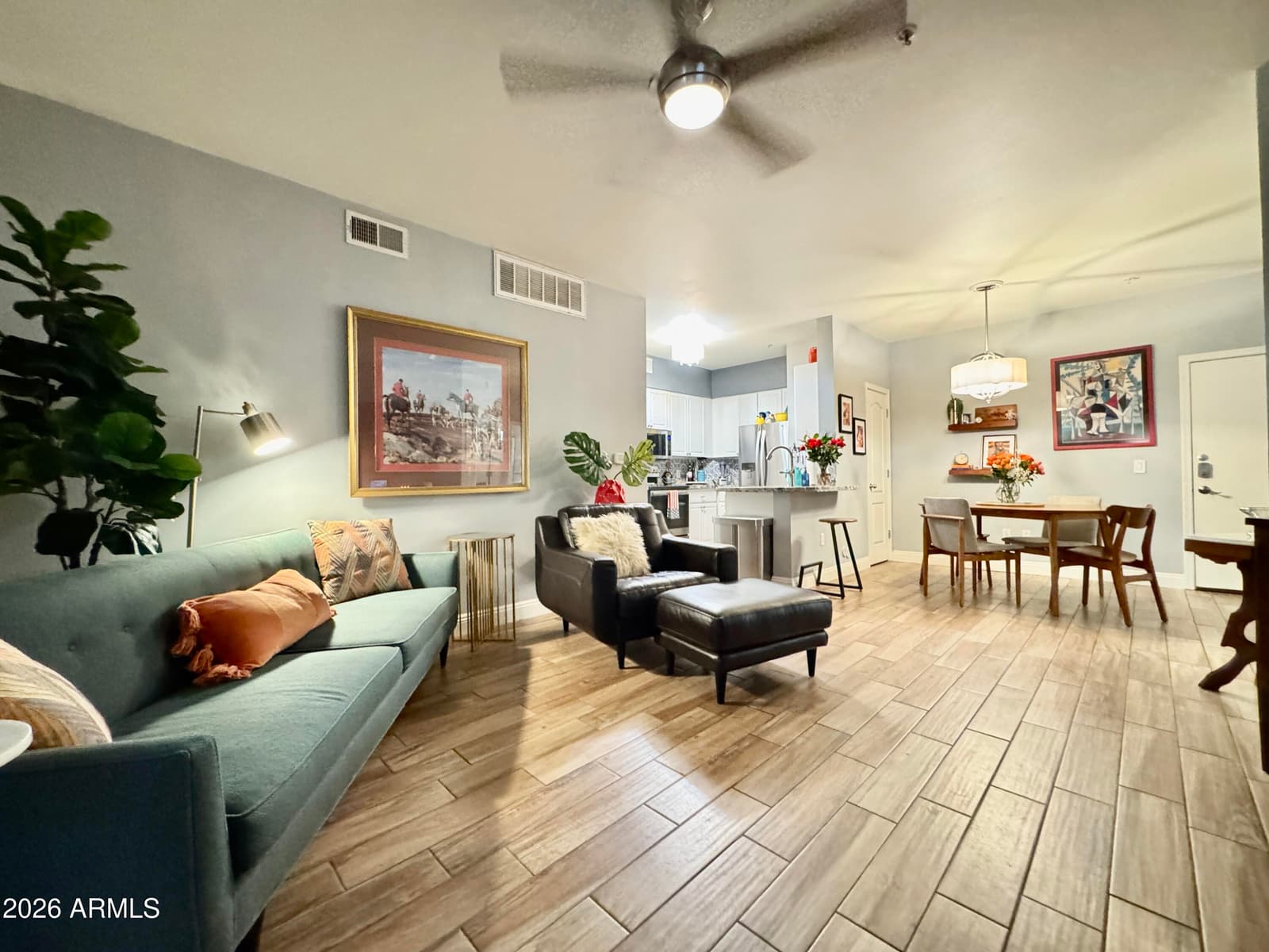 1701 E Colter Street 116, Phoenix, AZ 85016 — photo 12 of 30