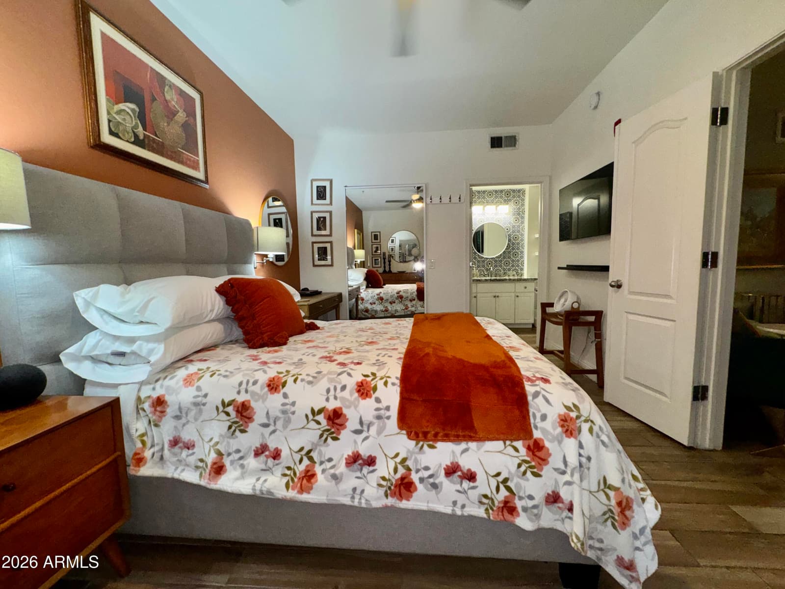 1701 E Colter Street 116, Phoenix, AZ 85016 — photo 16 of 30