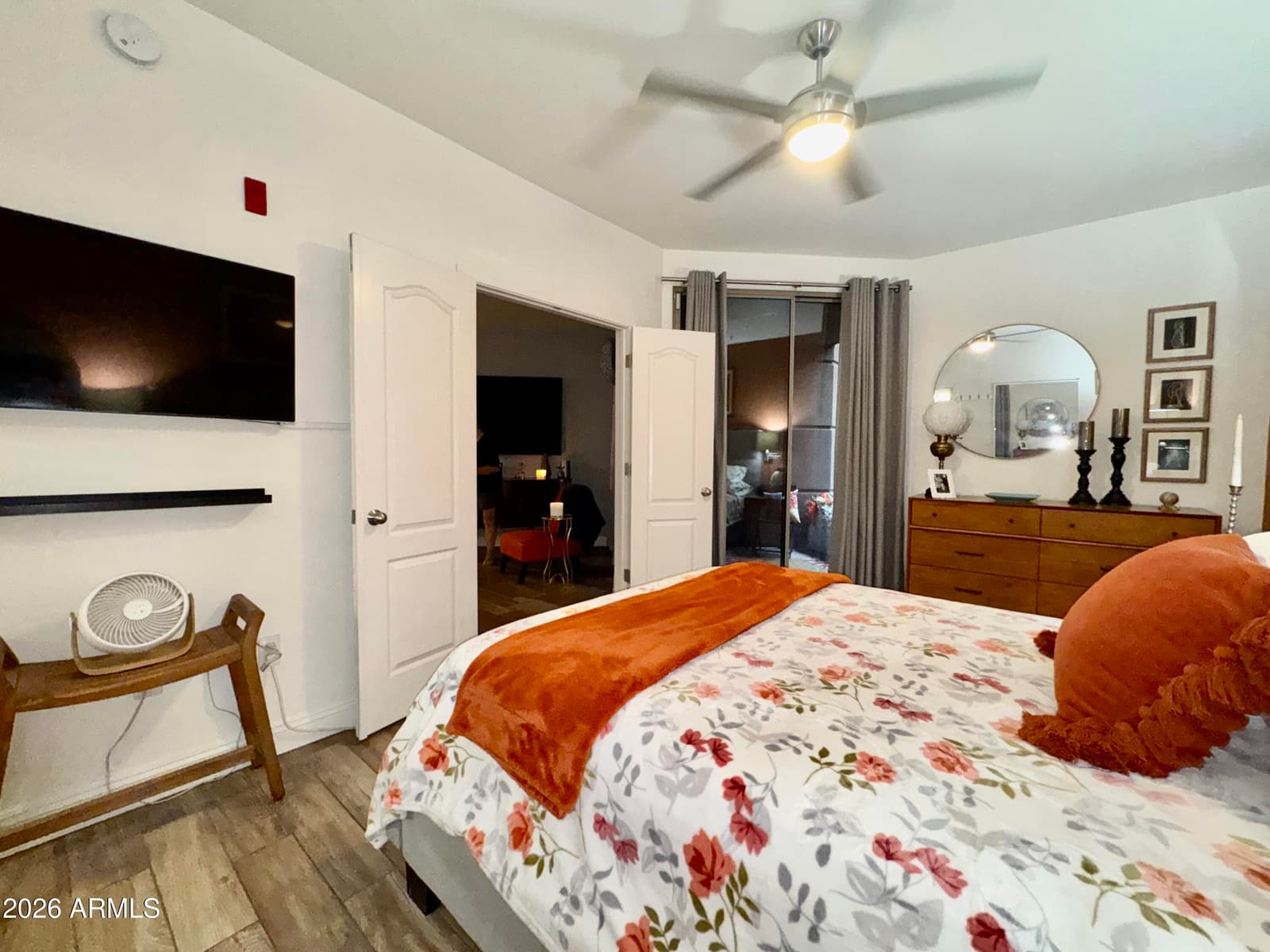 1701 E Colter Street 116, Phoenix, AZ 85016 — photo 17 of 30