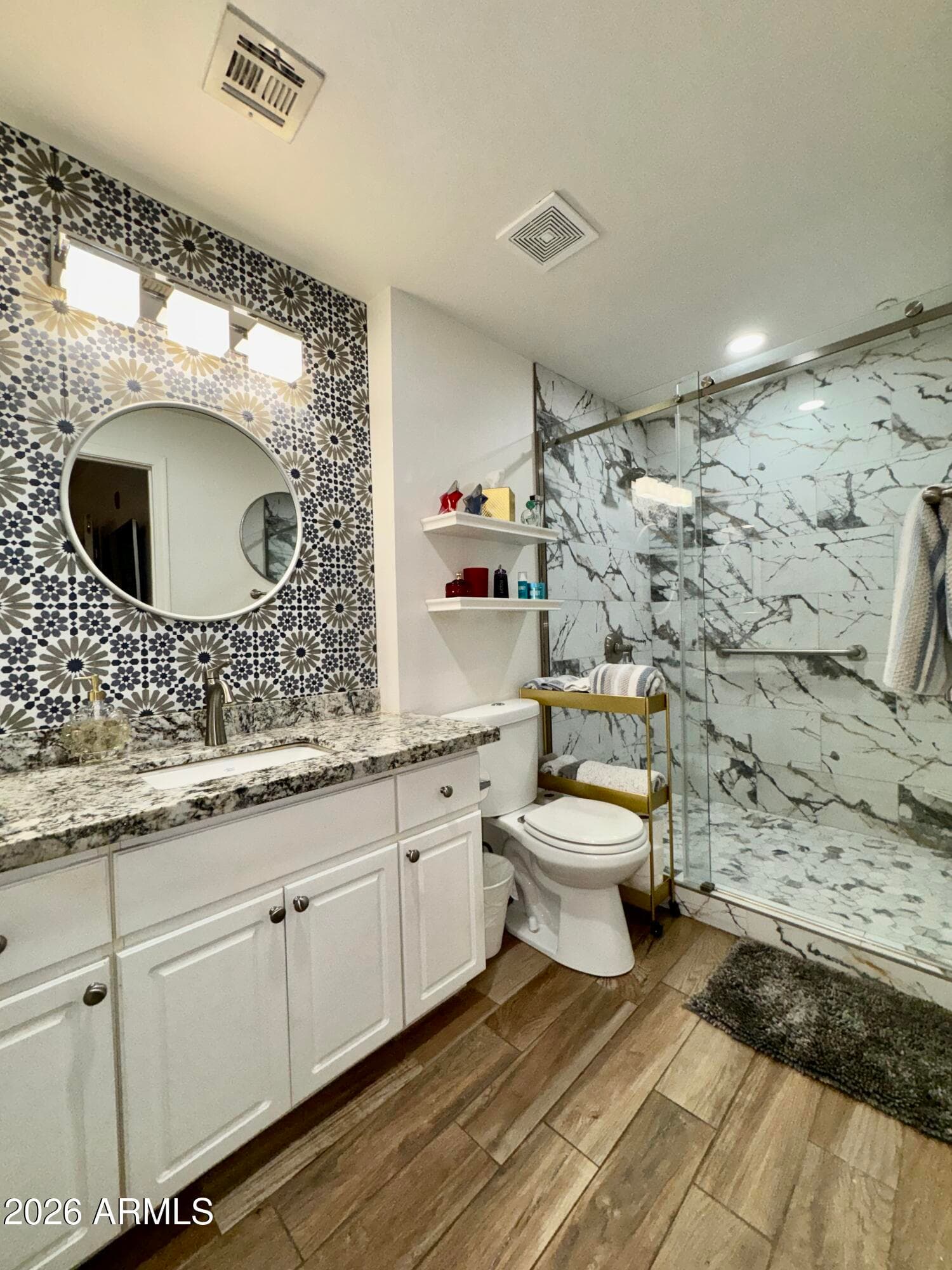 1701 E Colter Street 116, Phoenix, AZ 85016 — photo 18 of 30