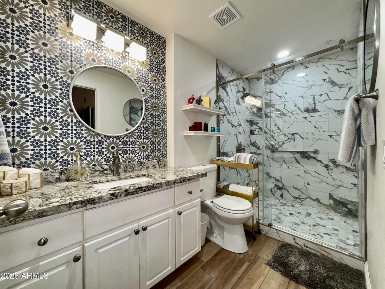 1701 E Colter Street 116, Phoenix, AZ 85016 — photo 19 of 30