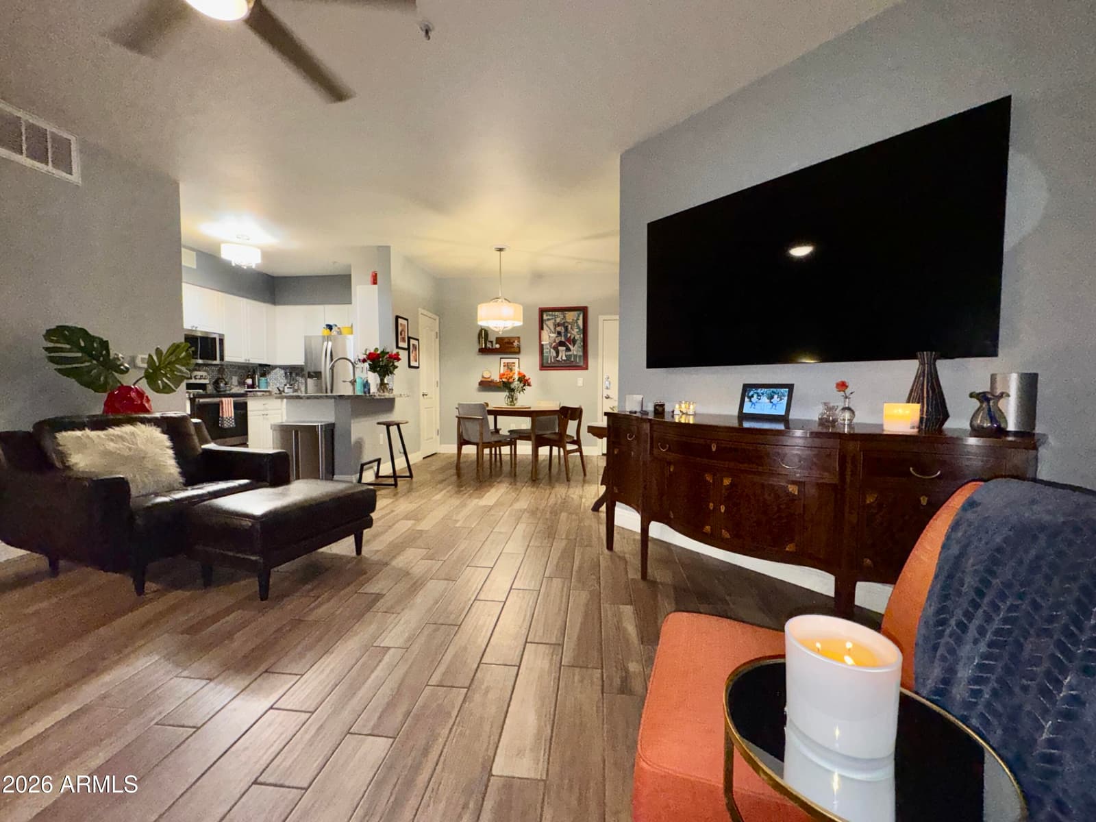 1701 E Colter Street 116, Phoenix, AZ 85016 — photo 13 of 30