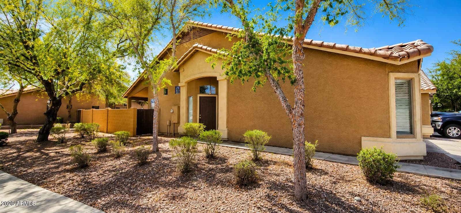 16620 S 48TH Street 39, Phoenix, AZ 85048 — photo 15 of 19