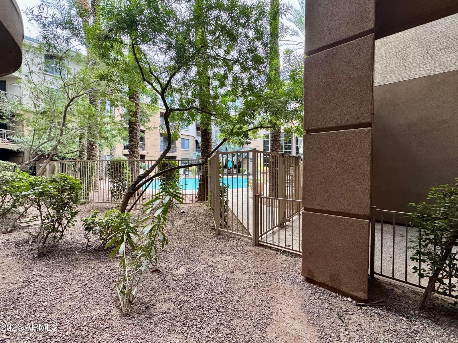 1701 E Colter Street 116, Phoenix, AZ 85016 — photo 21 of 30