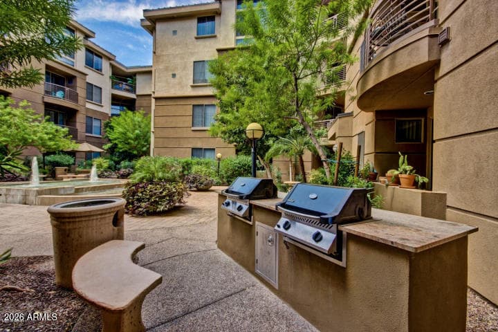 1701 E Colter Street 116, Phoenix, AZ 85016 — photo 27 of 30