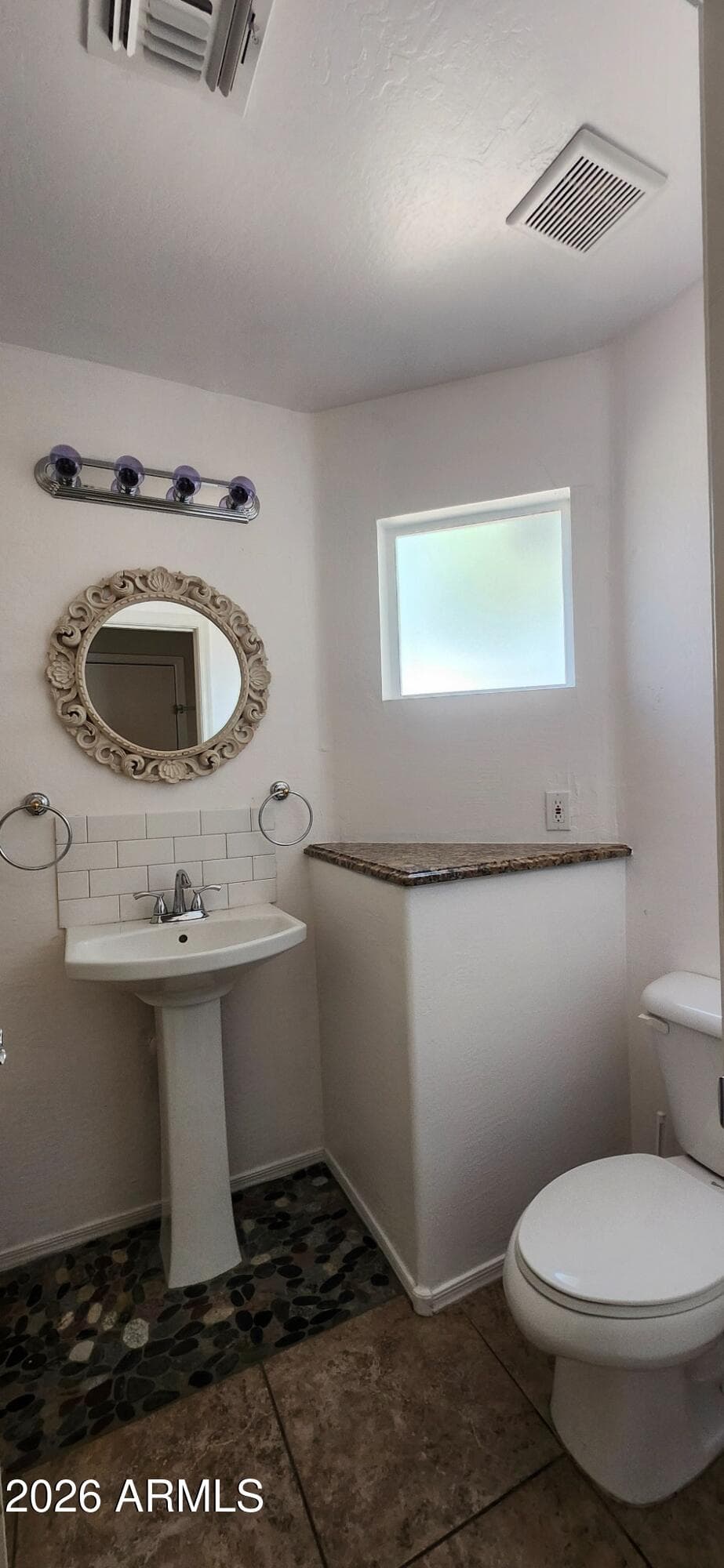 16620 S 48TH Street 39, Phoenix, AZ 85048 — photo 13 of 19