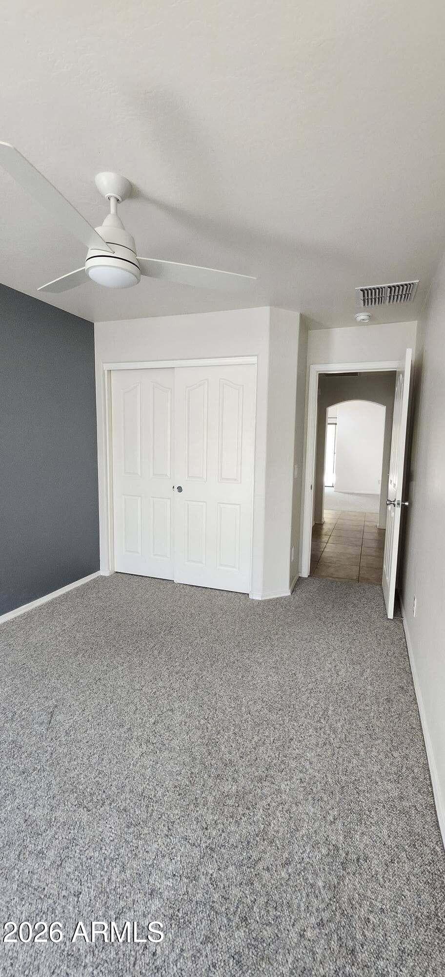 16620 S 48TH Street 39, Phoenix, AZ 85048 — photo 11 of 19