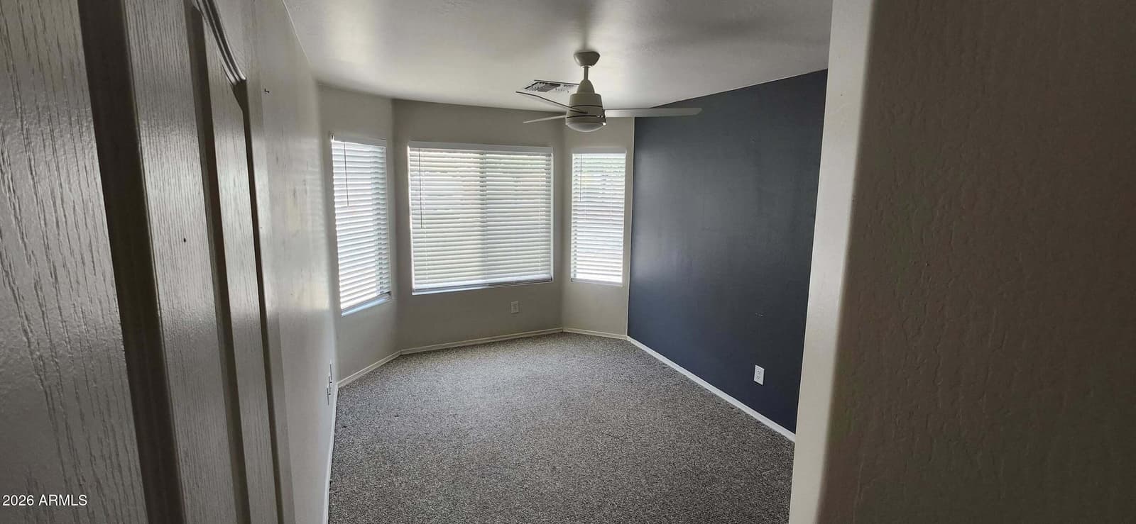 16620 S 48TH Street 39, Phoenix, AZ 85048 — photo 10 of 19