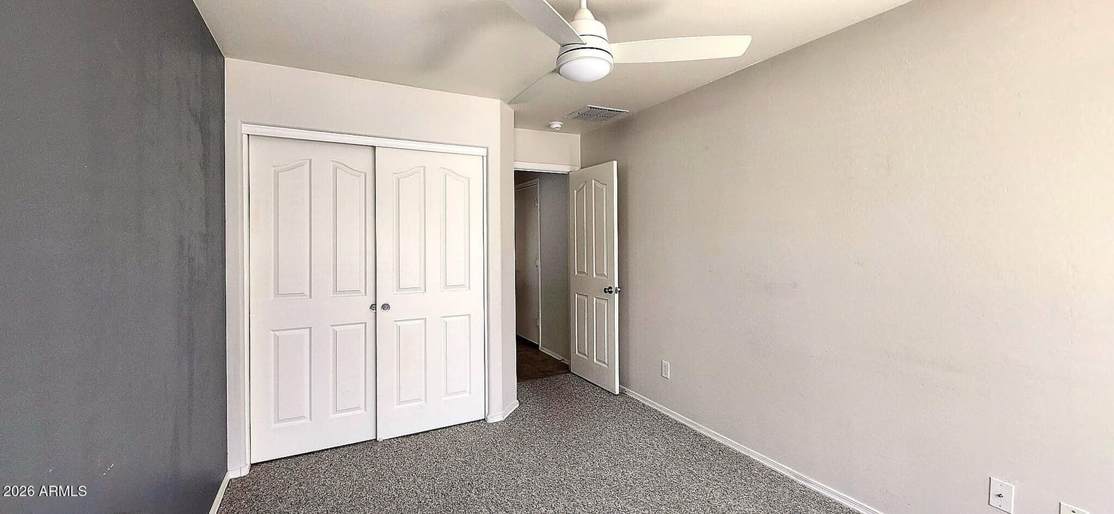 16620 S 48TH Street 39, Phoenix, AZ 85048 — photo 12 of 19