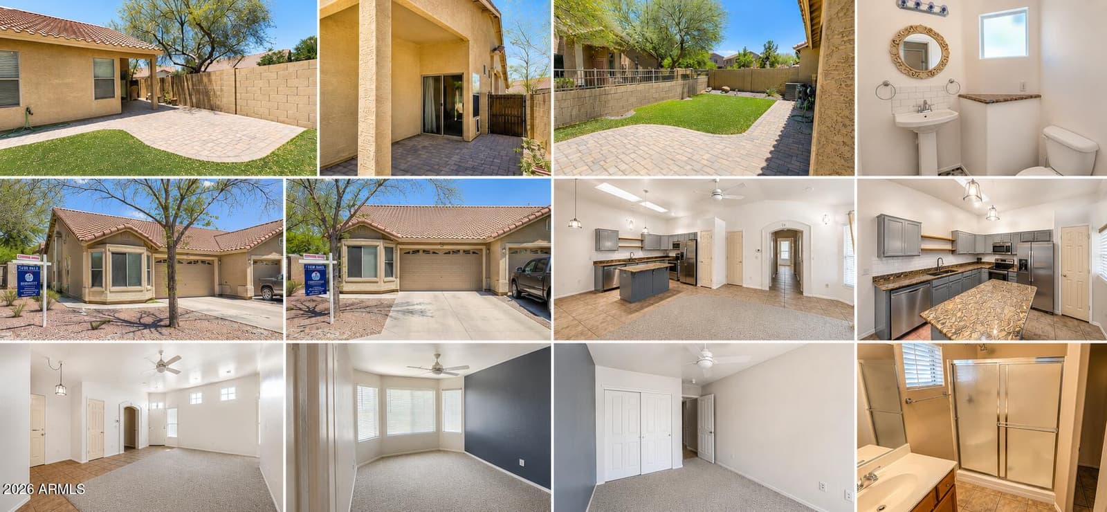 16620 S 48TH Street 39, Phoenix, AZ 85048 — photo 19 of 19