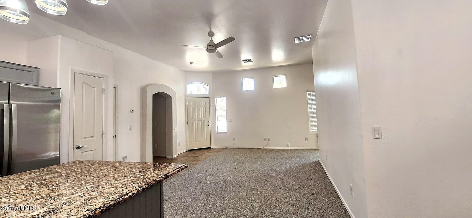 16620 S 48TH Street 39, Phoenix, AZ 85048 — photo 2 of 19