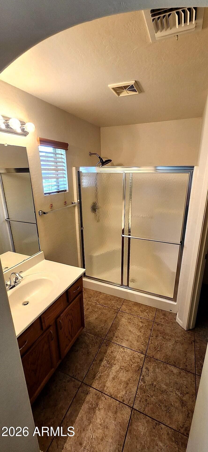 16620 S 48TH Street 39, Phoenix, AZ 85048 — photo 9 of 19