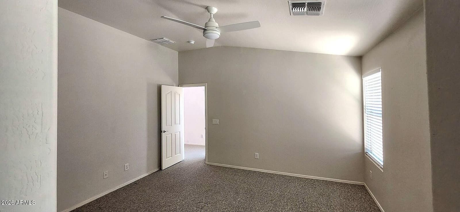 16620 S 48TH Street 39, Phoenix, AZ 85048 — photo 7 of 19