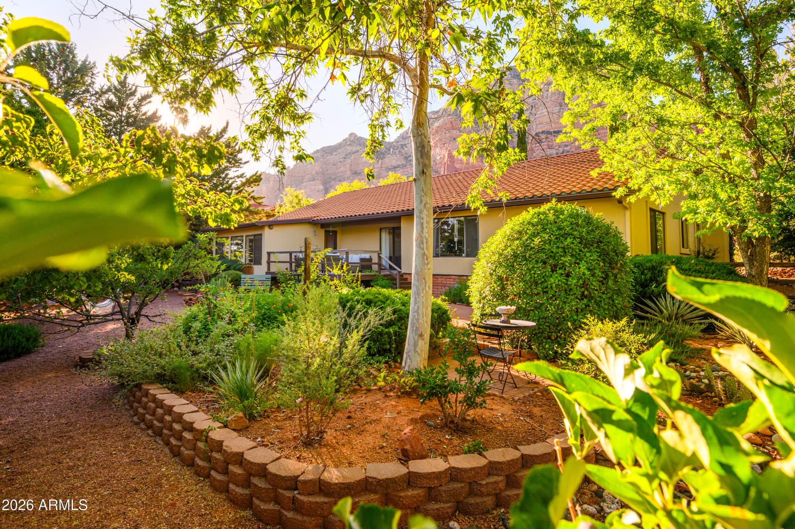 1040 RODEO Road, Sedona, AZ 86336 — photo 7 of 44