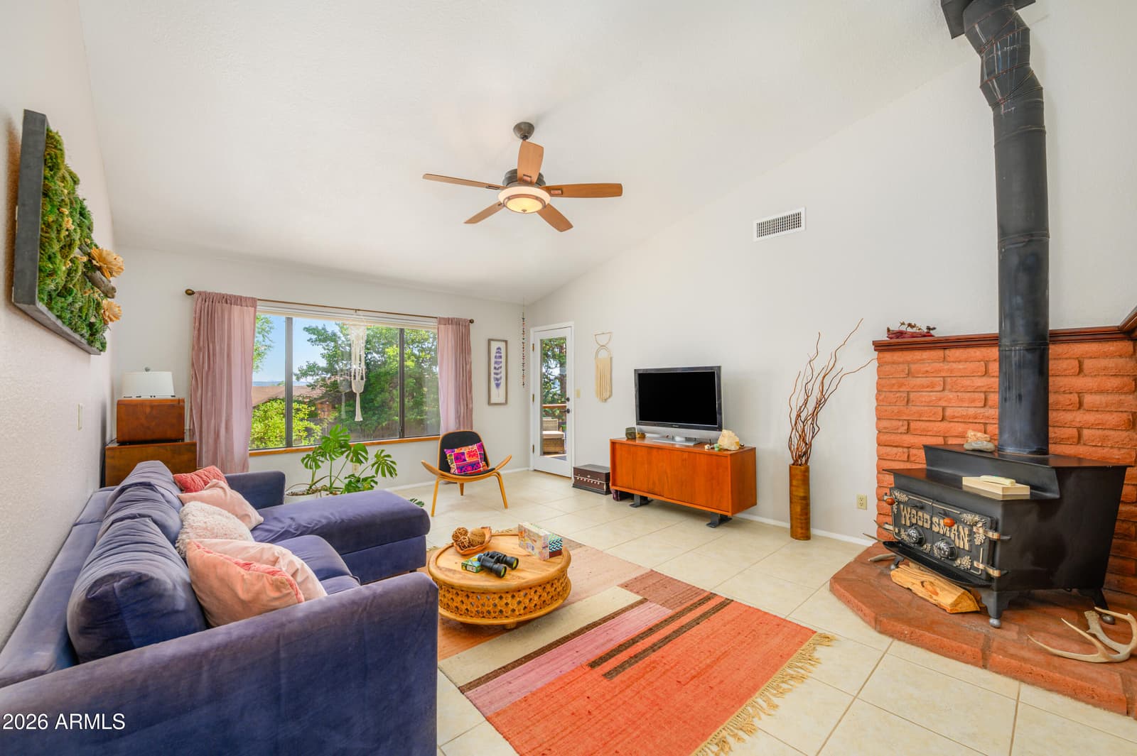 1040 RODEO Road, Sedona, AZ 86336 — photo 8 of 44