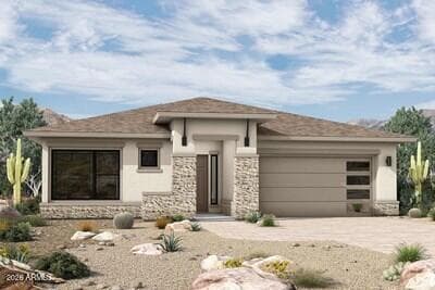 4378 N 217TH Avenue, Buckeye, AZ 85396 — photo 1 of 12